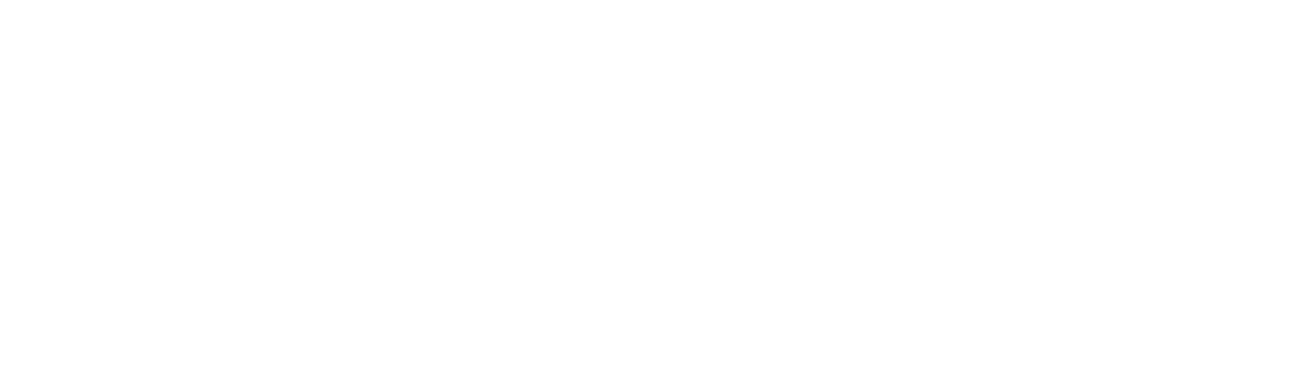 Dekra