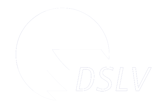 DSLV