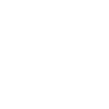 FIATA