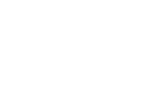 IATA