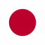 Flag Tokyo
