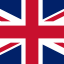 Flag London