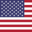 Flag New York