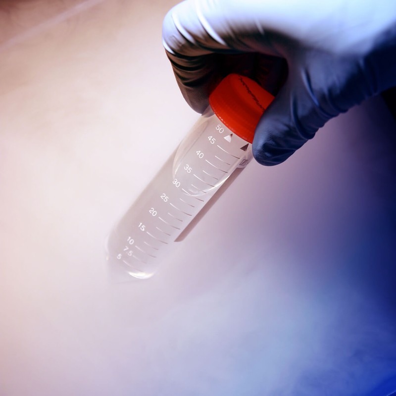 Pharmalogistik